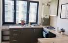 2 CAMERE | REGIE | CRANGASI | GROZAVESTI | BELVEDERE | METROU | - 1