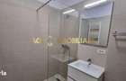2 Camere de inchiriat | Sud | Metrou | Centrala Proprie | Parcare