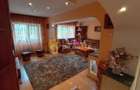 Rond Vechi Nicolina - 3 camere Decomandat ETAJ 1 - 81mp - 1