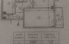Apartament 3 camere, 2 balcoane, Loc de parcare, Drumul Taberei - 14