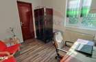 Casa de vanzare | Snagov | Strada Ion C Baicoianu - 7