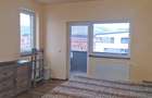 Inchiriez apartament 2 camere - 4