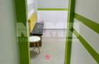 Cabinet Stomatologic de Vanzare I Suceava/George Enescu I 150.000Euro - 2