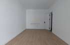 Apartament 2 camere nou | 58 mp total | Balcon 8 mp | Poștalionului