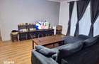 Apartament, 2 camere, modern, 26mp terasa, blocurile albe,zona Eroilor - 5