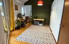 Apartament 3 camere, 130 mp, zona Exterior Vest - 11