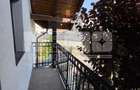 VILĂ 166MP | PISCINĂ INTERIOARĂ | CURTE | Radauti,Suceava | - 26