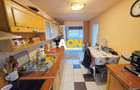 Casă cu 4 camere cu garaj, teren 619 mp, Alba Iulia - zona Micești