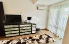 Vanzare apartament 3 camere | P/6 | 88 mp | loc de parcare inclus | Floreasca