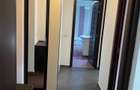 Apartament 2 camere decomandat Popesti-Leordeni | Str. Amurgului nr. 49 | Loc de parcare inclus - 1