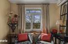 Apartament de lux 2 camere decomandat Floreasca - 2