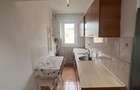 Apartament cu Centrala Proprie zona Blascovici - 4