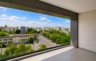 Vanzare Apartament 3 camere Bloc Nou Alba Iulia-Calea Dudesti-Dristor - 13