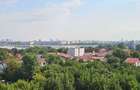 Vand apartament 2 cam. etaj 6/10, centrala proprie si incalzire in pardoaseala