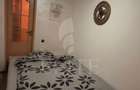 Apartament 2 camere in zona MAGAZINUL SORA - 2