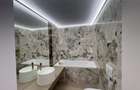 2 camere | Cortina 126 | Erou Iancu Nicolae - Bucuresti (Bucuresti-Ilfov) - 4