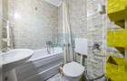 Comision 0! Apartament 2 camere 37,32mp,  etaj 1, Marasti - 8