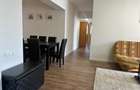 apartament de inchiriat in Gheorgheni - 2