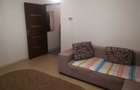 Apartament de inchiriat - 1