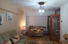 Inchiriere apartament 2 camere, mobilat, Targoviste, Calea Bucuresti - 6