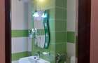 Apartament 2 camere de inchiriat in zona Garii