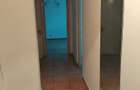 Inchiriez apartament 4 camere - 1