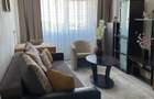 Apartament 2 camere decomandat