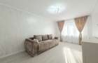 Apartament renovat mobilat la cheie totul nou Tiglina 3 - 1