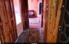 DE VANZARE: Apartament 3 camere central Cavnic | Ideal investitie - 8