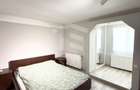 Apartament 2 camere in vila - 14