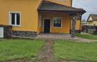 Casa ,Vila de vanzare zona Selgros ,Ernei - 1