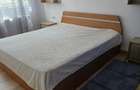 Inchiriez apartament 2 camere in Domenii mobilat - 4