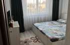 Apartament 2 camere Prundu, etaj 2, conf.1/dec., 62 mp,renovat,mobilat - 2