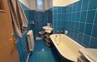 Inchiriez apartament in OM 50 m2 parter inalt - 4