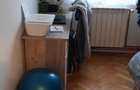 Apartament cu 3 camere de vanzare Calea Cisnadiei, Sibiu - 4