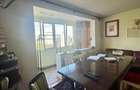 Apartament 3 Camere | Obor | Oportunitate | Metrou | Ideal Investitie - 5