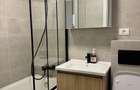 Apartament 3 Camere - Drumul Taberei / 1 min Metrou Raul Doamnei - 6