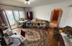 De vanzare apartament 2 camere, 56 mp Calea Na?ionala (Magazin - 3