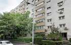 Apartament de inchiriat Polona Dorobanti, renovat, metrou 450 m, Pta Romana 850m - 9