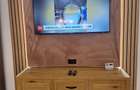 Apartament cu 3 camere decomandat în Anda - 8