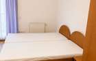Garsoniera cu balcon, bloc nou, chiar langa Fsega si Iulius Mall - 3