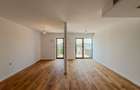 Studio Baneasa Proiect Finalizat Piscina Spa | Green Lake - 3