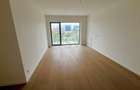 REA1026163 Apartament 2 camere I Aviatiei Tower I - 2