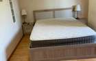 Brancoveanu cimpoierilor etaj 3 - Bucuresti (Bucuresti-Ilfov) - 1