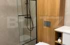 Apartament 2 camere, 50 mp, zona Sud - Câmpia Turzii - 11