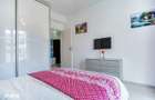 Apartament premium 2 Camere Carol City Parc - langa Parcul Carol - 6