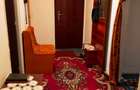 Apartament zona Dn Ghica - 6
