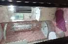 Apartament 3 camere decomandat,Tractorul, Et 1,Parcare,Boxa - 6
