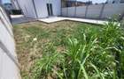 Casa cu 3 camere | Mansarda mare | Toate utilitatile - 4