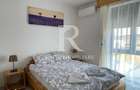 Apartament cu 2 camere | Zona Turistica | Cordau | Baile Felix